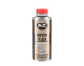 K2 MOTOR FLUSH 250 ML