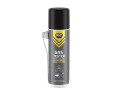 K2 GAS TESTER 400 ML