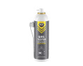 K2 GAS TESTER 400 ML