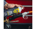 K2 GAS TESTER 400 ML
