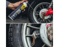 K2 GAS TESTER 400 ML