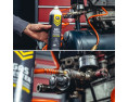 K2 GAS TESTER 400 ML