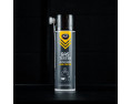 K2 GAS TESTER 400 ML