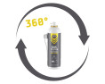 K2 GAS TESTER 400 ML