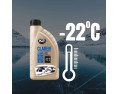 K2 CLAREN -22°C 1L