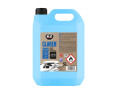 K2 CLAREN -22°C 5 L