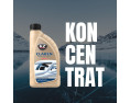 Płyn do spryskiwaczy koncentrat 1L -80C K2 Claren K611