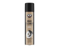 K2 BRAKE CLEANER 600 ML