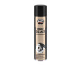 K2 BRAKE CLEANER 600 ML