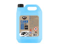 K2 CLAREN -40°C 5 L