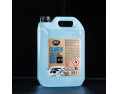 K2 CLAREN -40°C 5 L