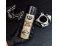K2 ZMYWACZ DO EGR 400 ML