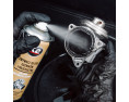 K2 ZMYWACZ DO EGR 400 ML