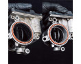 K2 ZMYWACZ DO EGR 400 ML
