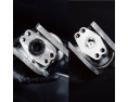 K2 ZMYWACZ DO EGR 400 ML