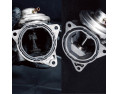 K2 ZMYWACZ DO EGR 400 ML