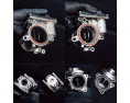 K2 ZMYWACZ DO EGR 400 ML