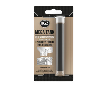 K2 MEGA TANK 20 G