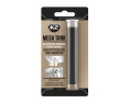 K2 MEGA TANK 20 G