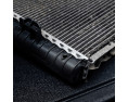 K2 MEGA TANK 20 G
