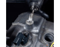 K2 MEGA TANK 20 G