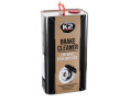 K2 BRAKE CLEANER 5L