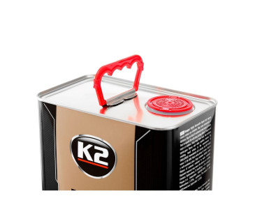 K2 BRAKE CLEANER 5L