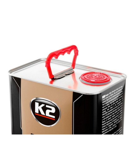 K2 BRAKE CLEANER 5L