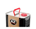 K2 BRAKE CLEANER 5L