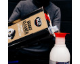 K2 BRAKE CLEANER 5L