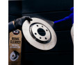 K2 BRAKE CLEANER 5L