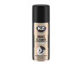 K2 BRAKE CLEANER 400 ML
