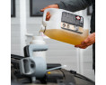K2 OPRYSKIWACZ BRAKE CLEANER 1L