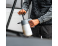 K2 OPRYSKIWACZ BRAKE CLEANER 1L