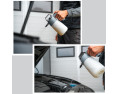 K2 OPRYSKIWACZ BRAKE CLEANER 1L