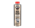 K2 DIESEL DICTUM 500 ML