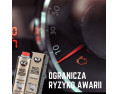K2 DIESEL DICTUM 500 ML