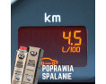 K2 DIESEL DICTUM 500 ML