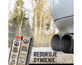 K2 DIESEL DICTUM 500 ML