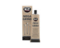 K2 MEGA GRIND 100G