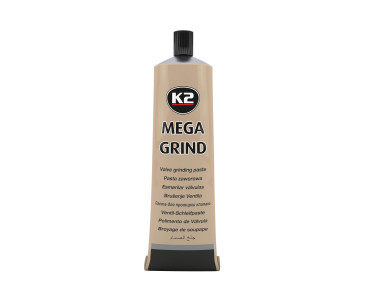K2 MEGA GRIND 100G