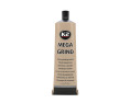 K2 MEGA GRIND 100G
