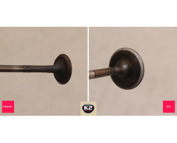 K2 MEGA GRIND 100G