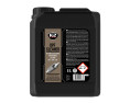 K2 DPF CLEANER 5 L
