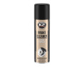 K2 BRAKE CLEANER 500 ML