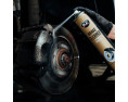 K2 BRAKE CLEANER 500 ML