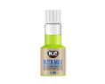 K2 NUTA MAX 1:100