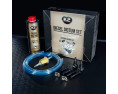 K2 DIESEL DICTUM 500ML SET