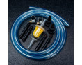 K2 DIESEL DICTUM 500ML SET