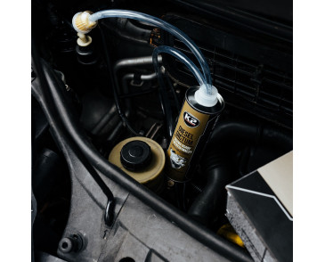 K2 DIESEL DICTUM 500ML SET